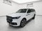 2027 Lincoln Navigator L Black Label
