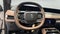 2027 Lincoln Navigator L Black Label