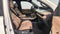 2027 Lincoln Navigator L Black Label