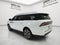 2027 Lincoln Navigator L Black Label