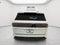 2027 Lincoln Navigator L Black Label