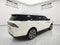 2027 Lincoln Navigator L Black Label