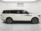 2027 Lincoln Navigator L Black Label