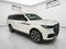 2027 Lincoln Navigator L Black Label