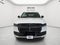2027 Lincoln Navigator L Black Label