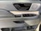 2023 Lincoln Navigator L Black Label