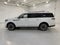 2023 Lincoln Navigator L Black Label