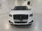 2023 Lincoln Navigator L Black Label