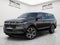 2027 Lincoln Navigator L Black Label