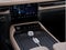 2027 Lincoln Navigator L Black Label