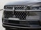 2027 Lincoln Navigator L Black Label