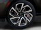 2027 Lincoln Navigator L Black Label