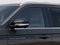 2027 Lincoln Navigator L Black Label