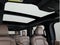 2027 Lincoln Navigator L Black Label