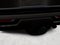 2027 Lincoln Navigator L Black Label
