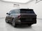 2027 Lincoln Navigator L Black Label