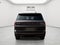 2027 Lincoln Navigator L Black Label