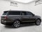 2027 Lincoln Navigator L Black Label