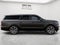 2027 Lincoln Navigator L Black Label