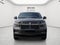 2027 Lincoln Navigator L Black Label