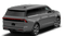 2027 Lincoln Navigator L Black Label