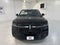 2025 Lincoln Navigator L Black Label