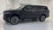 2025 Lincoln Navigator L Black Label