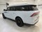 2025 Lincoln Navigator L Black Label