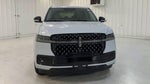 2025 Lincoln Navigator L Black Label