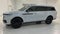 2025 Lincoln Navigator L Black Label