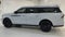 2025 Lincoln Navigator L Black Label