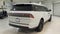 2025 Lincoln Navigator L Black Label