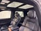 2025 Lincoln Navigator L Black Label