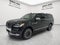 2022 Lincoln Navigator L Black Label