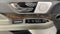 2022 Lincoln Navigator L Black Label