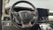 2022 Lincoln Navigator L Black Label
