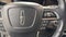 2022 Lincoln Navigator L Black Label