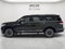 2022 Lincoln Navigator L Black Label