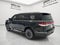 2022 Lincoln Navigator L Black Label