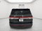 2022 Lincoln Navigator L Black Label