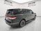 2022 Lincoln Navigator L Black Label