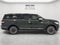 2022 Lincoln Navigator L Black Label