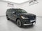 2022 Lincoln Navigator L Black Label