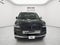 2022 Lincoln Navigator L Black Label