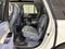 2022 Lincoln Navigator L Black Label