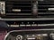 2022 Lincoln Navigator L Black Label