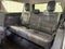 2022 Lincoln Navigator L Black Label