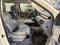 2022 Lincoln Navigator L Black Label