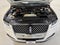 2022 Lincoln Navigator L Black Label