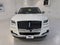 2022 Lincoln Navigator L Black Label